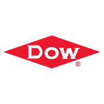 Dow