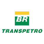 Transpetro