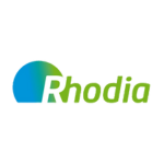 Rhodia