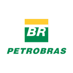 Petrobras