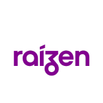 Raízen