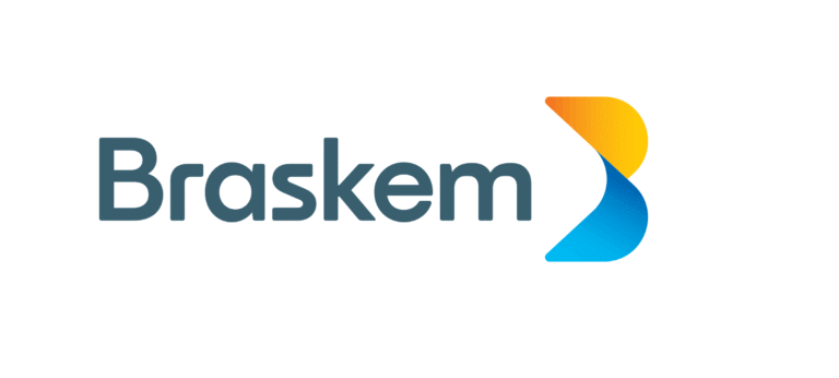 Braskem