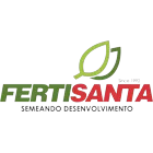 Fertisanta