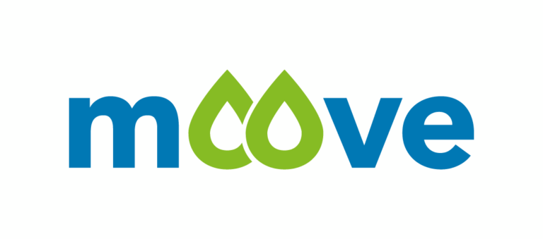 moove