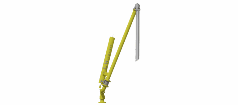 BC-41