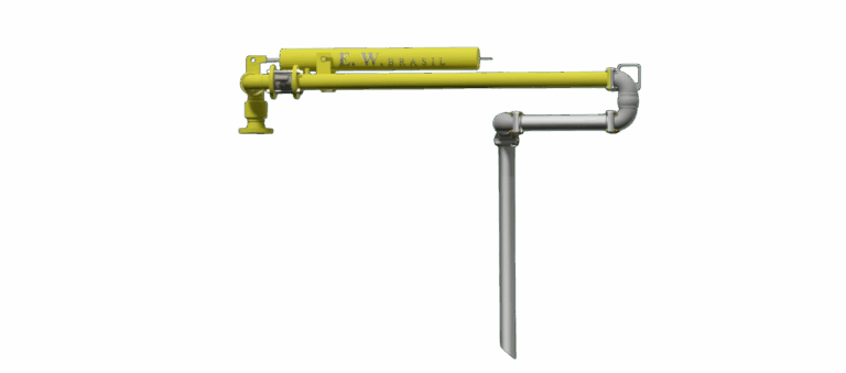 BC-42 A