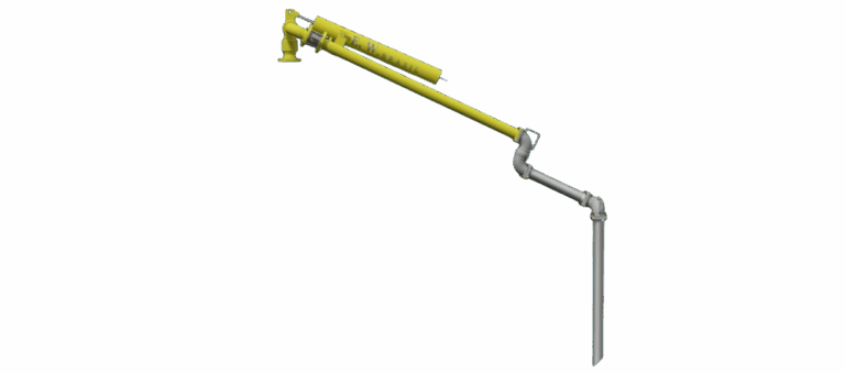 BC-42 C
