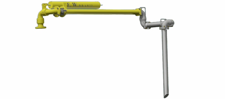 BC-42 D