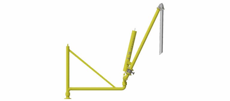BC-43