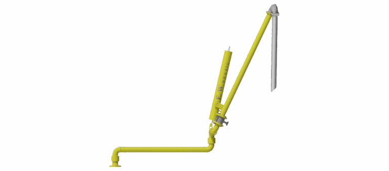 BC-44