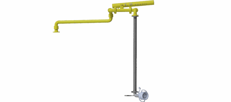 BC-45