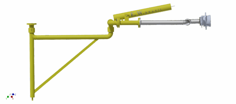BC-46