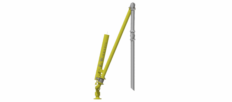 BC-47