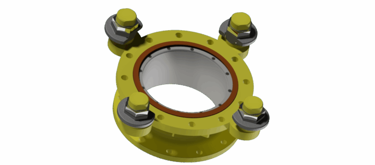 Engate Rápido 01