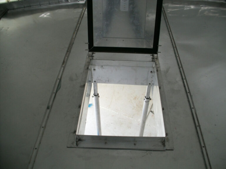Selo-Flutuante-07